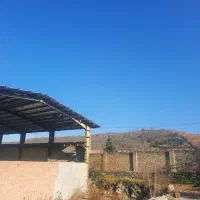 سوله صنعتی|فروش دفتر صنعتی، کشاورزی، تجاری|کردکوی, |دیوار