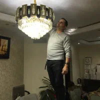 برقکار،تعمیرات آیفون تصویری ،دوربین مدار بسته|خدمات پیشه و مهارت|تهران, جنت‌آباد جنوبی|دیوار