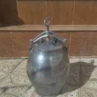 لوازم آشپزی