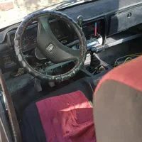 پیکان مدل ۸۲انژکتور|خودرو سواری و وانت|بوکان, |دیوار