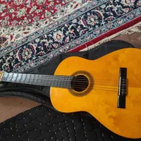 گیتار تمیز ونو