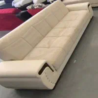 مبل های تخت خواب شو وارداتی ترکیه|مبلمان خانگی و میز عسلی|تهران, دریا|دیوار