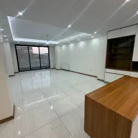 آپارتمان/ ۱۱۵متر/ کلید نخورده/شاهد/ فول تجهیز مدرن|فروش آپارتمان|گرمدره, |دیوار