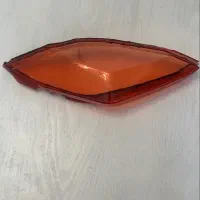 طلق چراغ خطر عقب راست یاماها XMAX 300