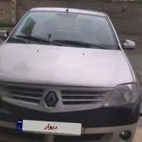 النودمدل ۸۶|خودرو سواری و وانت|کرج, خرمدشت|دیوار