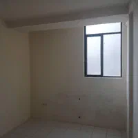اجاره آپارتمان ۱۳۰ متری ۲ خوابه در ریاستی|اجارهٔ آپارتمان|شیراز, ریاستی|دیوار