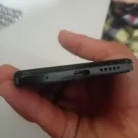 شیائومی پوکو M4 پرو 5G با حافظهٔ ۲۵۶ گیگابایت|موبایل|بیرجند, |دیوار