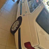 پارس مدل ۱۳۹۹تیو فایو|خودرو سواری و وانت|زنجان, |دیوار