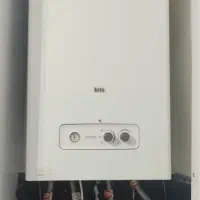 مرکز تخصصی تعمیرات پکیج سرویس آبگرمکن شوفاژ گلبهار|خدمات پیشه و مهارت|گلبهار, شهر جدید گلبهار|دیوار