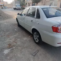 لیفان 520، مدل ۱۳۸۸|خودرو سواری و وانت|کرج, جهان‌شهر|دیوار