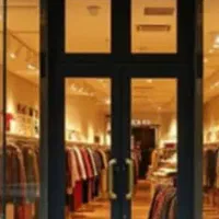 مغازه / تجاری / ۴۵متری / گاز