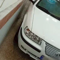 سمند ef7 مدل 91|خودرو سواری و وانت|تبریز, |دیوار