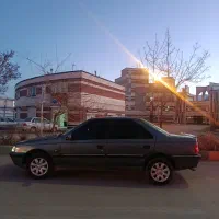 ۴۰۵ تیوفایو۹۳ فروش معاوضه