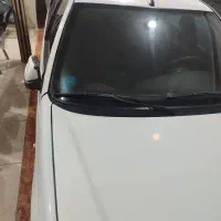 پارس سال دوگانه شرکت