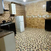 سویت اجاره مرکز شهر بلوار عدل .ساعتی موجود هست|اجارهٔ کوتاهمدت آپارتمان و سوئیت|یاسوج, |دیوار