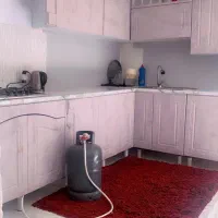 اجاره یک خواب درگهان|اجارهٔ کوتاه‌مدت آپارتمان و سوئیت|درگهان, |دیوار