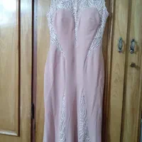 کت و شلوار و لباس مجلسی|لباس|کهریزک, |دیوار