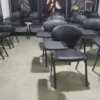 کلاس آموزشی|اجارهٔ کوتاهمدت دفتر کار و فضای آموزشی|شیراز, زند|دیوار