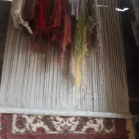فروش دار قالی ۲۵۰۰۰۰۰