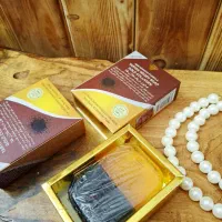 عروسک لبوبو اصل|آرایشی، بهداشتی، درمانی|زابل, |دیوار