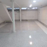 اجاره زیرزمین|اجارهٔ دفتر کار، اتاق اداری، مطب|مرند, |دیوار