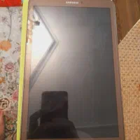تبلت