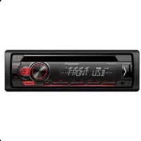 پخش سالم یه جفت باند سیم کشی کامل