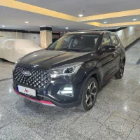 x55 pro IE ایکس ۵۵ پرو مدل ۱۴۰۳