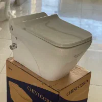 وال هنگ (چینی کُرد)|لوازم سرویس بهداشتی|سقز, |دیوار