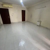 ۵۳متر مدنی تکواحدی|فروش آپارتمان|تهران, نظام‌آباد|دیوار