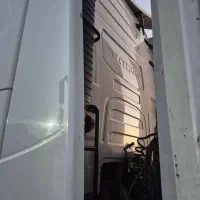 fh500 اقساطی|خودرو سنگین|تهران, ارم|دیوار