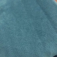 پرده|پرده، رانر، رومیزی|زابل, |دیوار