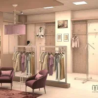 اجاره-مغازه-20-متری-احمدآباد-حاشیه-راهنمایی