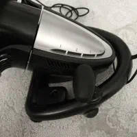 فرمان بازی یورو کوانتوم ۱