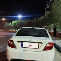 ماشین دناپلاس