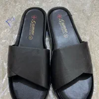 دمپای پفکی|کیف، کفش، کمربند|جوانرود, |دیوار