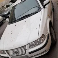 وسایل نقلیه|خودرو سواری و وانت|قم, الغدیر|دیوار