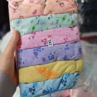 شورتحراجیزنانهبورسی/تولیدوپخش یاس|لباس|بجنورد, |دیوار