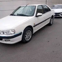 پارس ۸۹تمیز