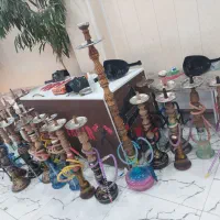قیلون