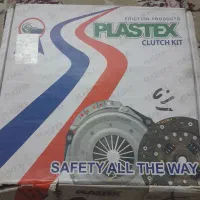 دیسک وصفحه رانا مارک پلاستکس