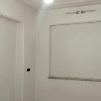 طبقه ویلایی اجاره ای با تراس بزرگ|اجارهٔ خانه و ویلا|قم, شهید رجایی|دیوار
