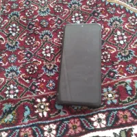 گوشی نوت۱۱ پرو  رم۸ حافظه۱۲۸