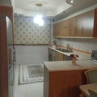 آپارتمان اجاره