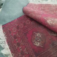 یک جفت پشتی دست یافت|پشتی|همدان, |دیوار