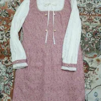 سارافون فصل ترک