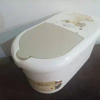 ظرف آشپز خانه