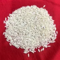 برنج عنبربو درجه یک شوشتر - عطر و طعم بی نظیر|خوردنی و آشامیدنی|اهواز, سلیم آباد(سه راه خرمشهر)|دیوار