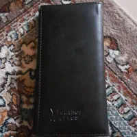 کیف پول مردانه