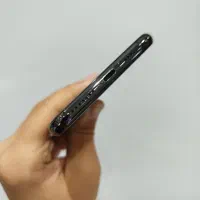 آیفون Xs Max / با اقساط 6 ماهه|موبایل|تبریز, |دیوار
